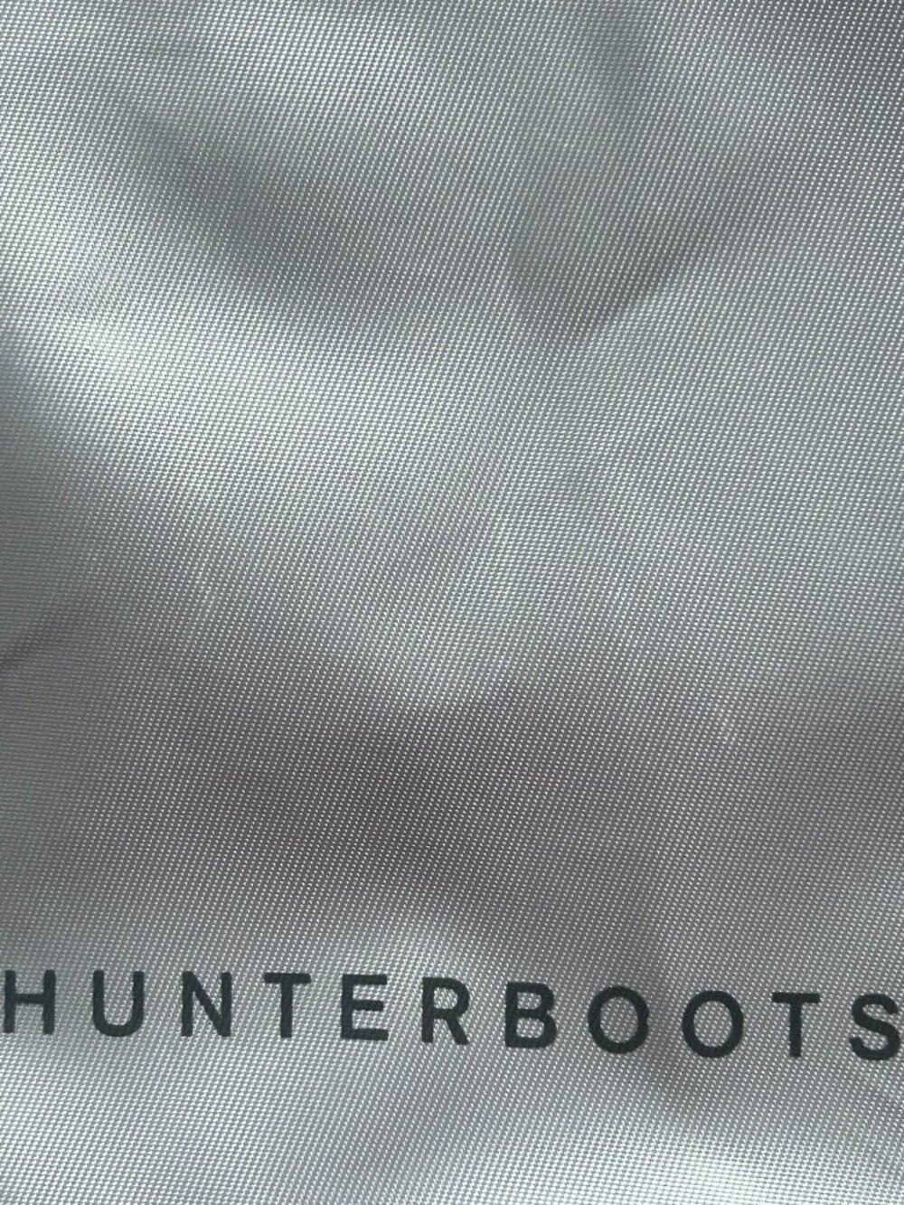 grey Hunter Drawstring bag - Picture 6 of 10